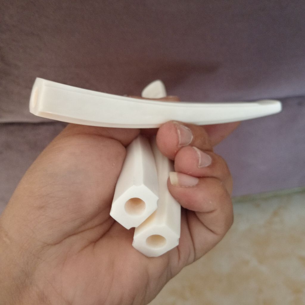 once tulang sapi super tebal bervariasi