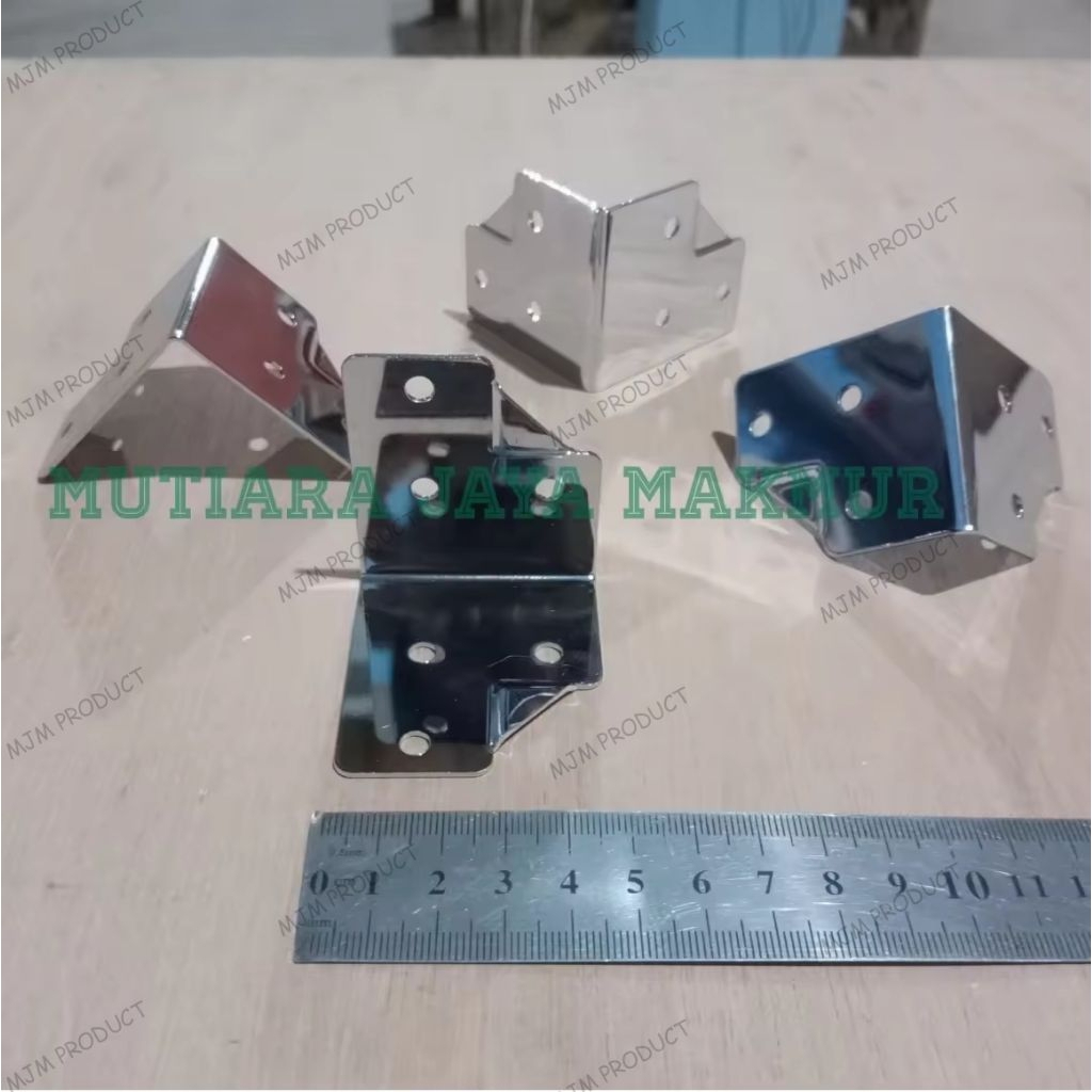 ( 8 PCS  ) SIKU L IMPORT SIKU BOX HADCASE SIKU L AUDIO BOX HADCASE