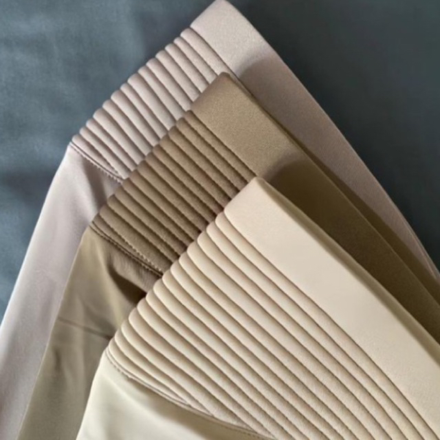 jilbab sport pet tebal / bergo sport pet tebal / jilbab instan / hijab bergo pet tebal