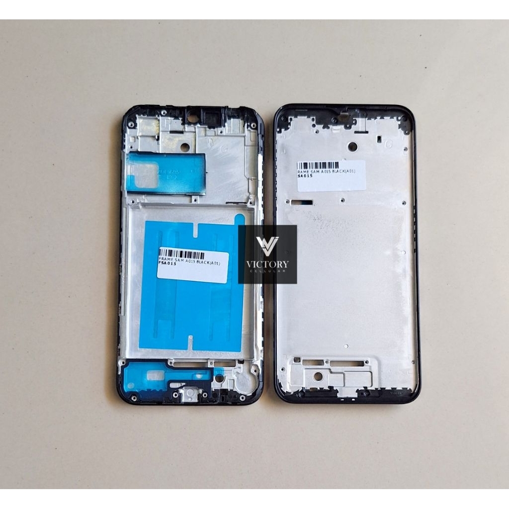 FRAME SAMSUNG A01/ A015F