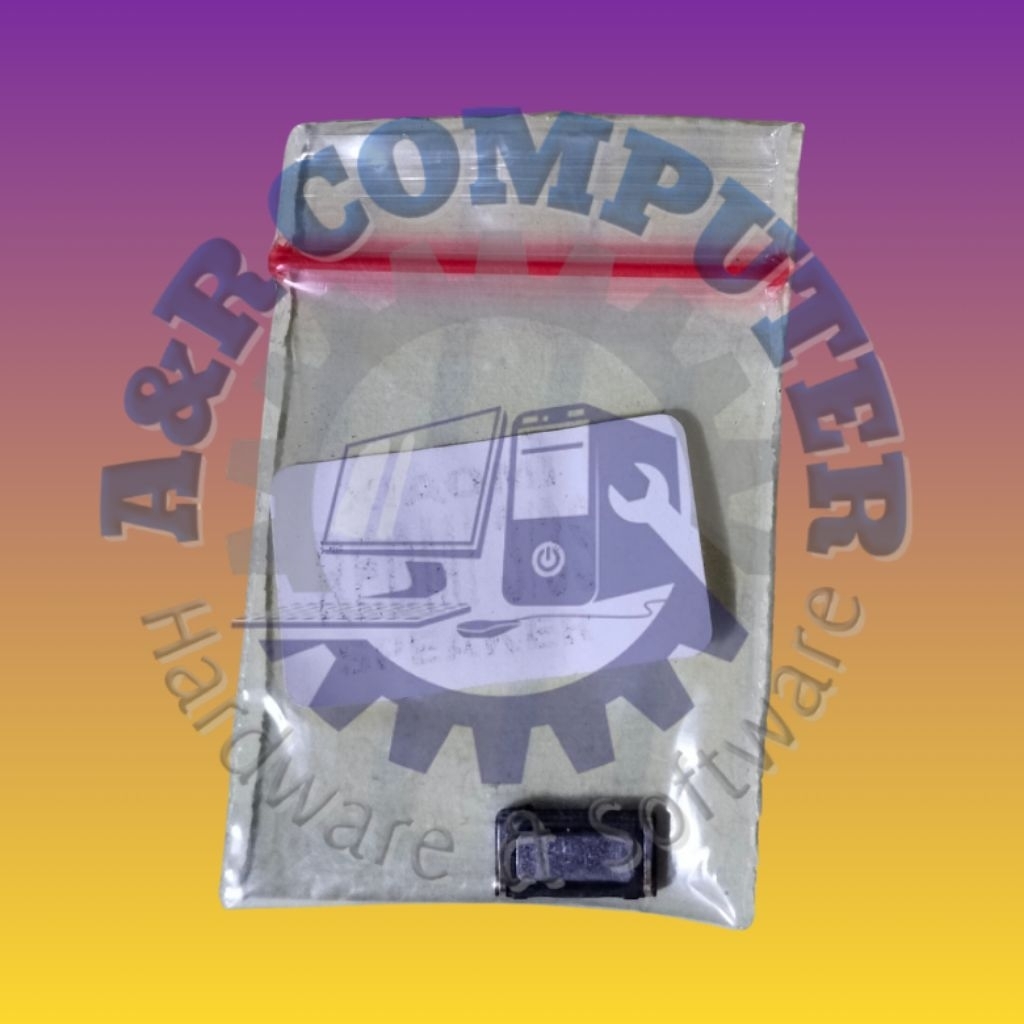 Speaker Xiaomi Redmi 3/3s