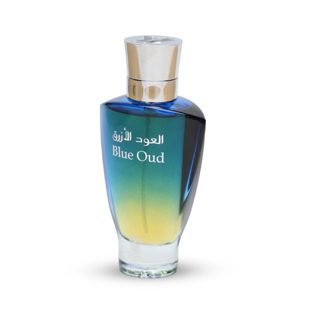 BLUE OUD ARABIAN OUD / ARABIAN OUD / ARABIAN OUD PERFUME