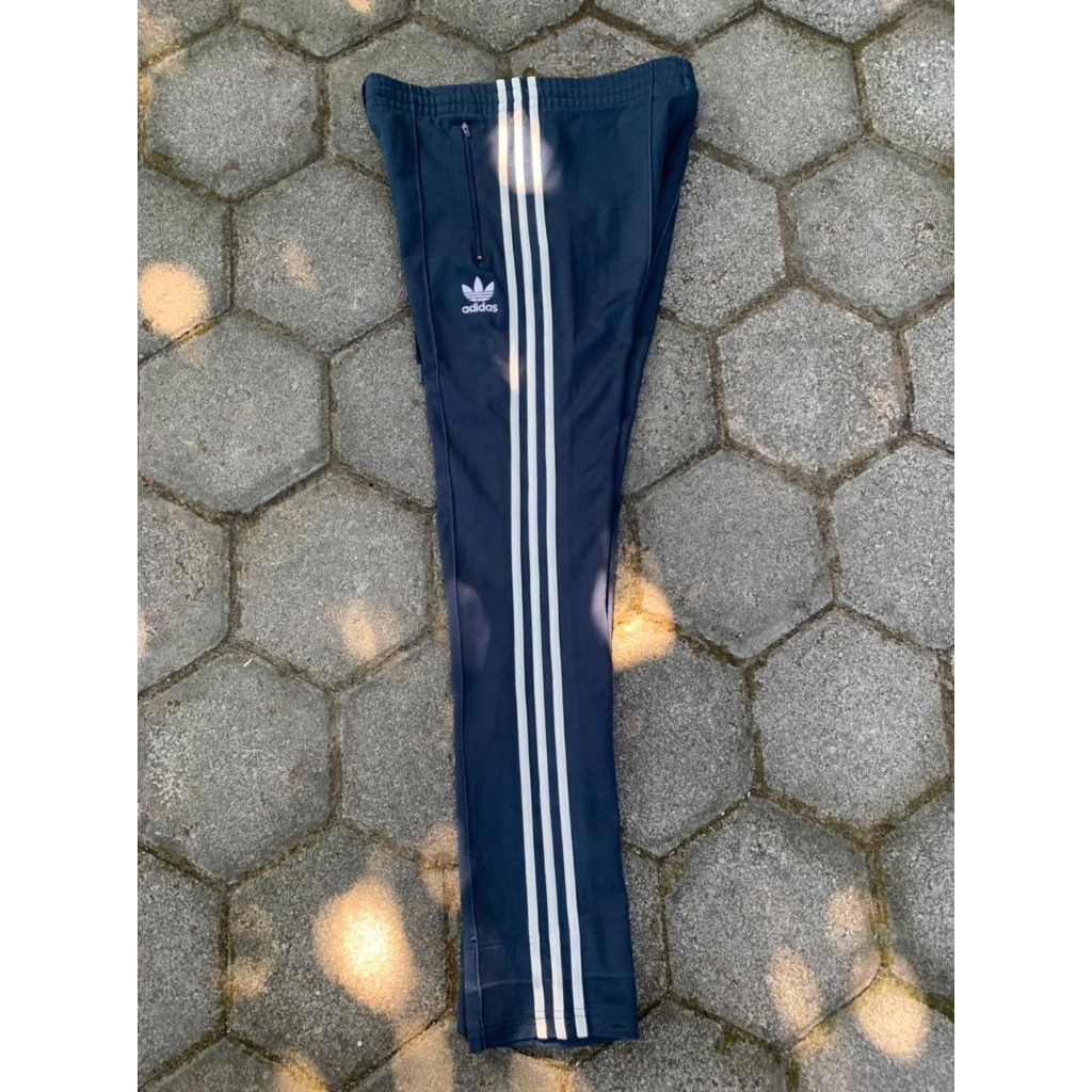 trackpants adidas europa