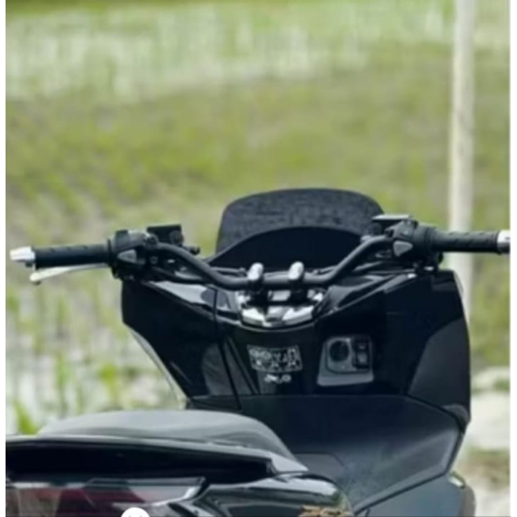 stang W175 PNP JALU ORI PCX/stang PCX CBU 150 dan 160