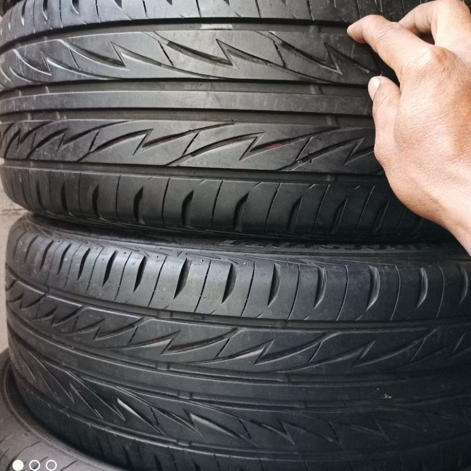 ban 205/45 r17 bridgestone techno sport