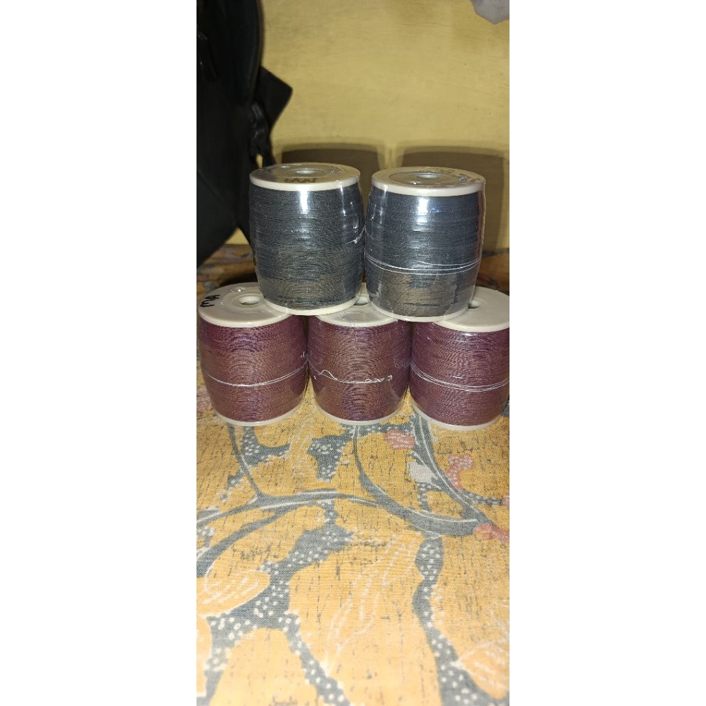 gelasan matot 2000 yard NON LABEL