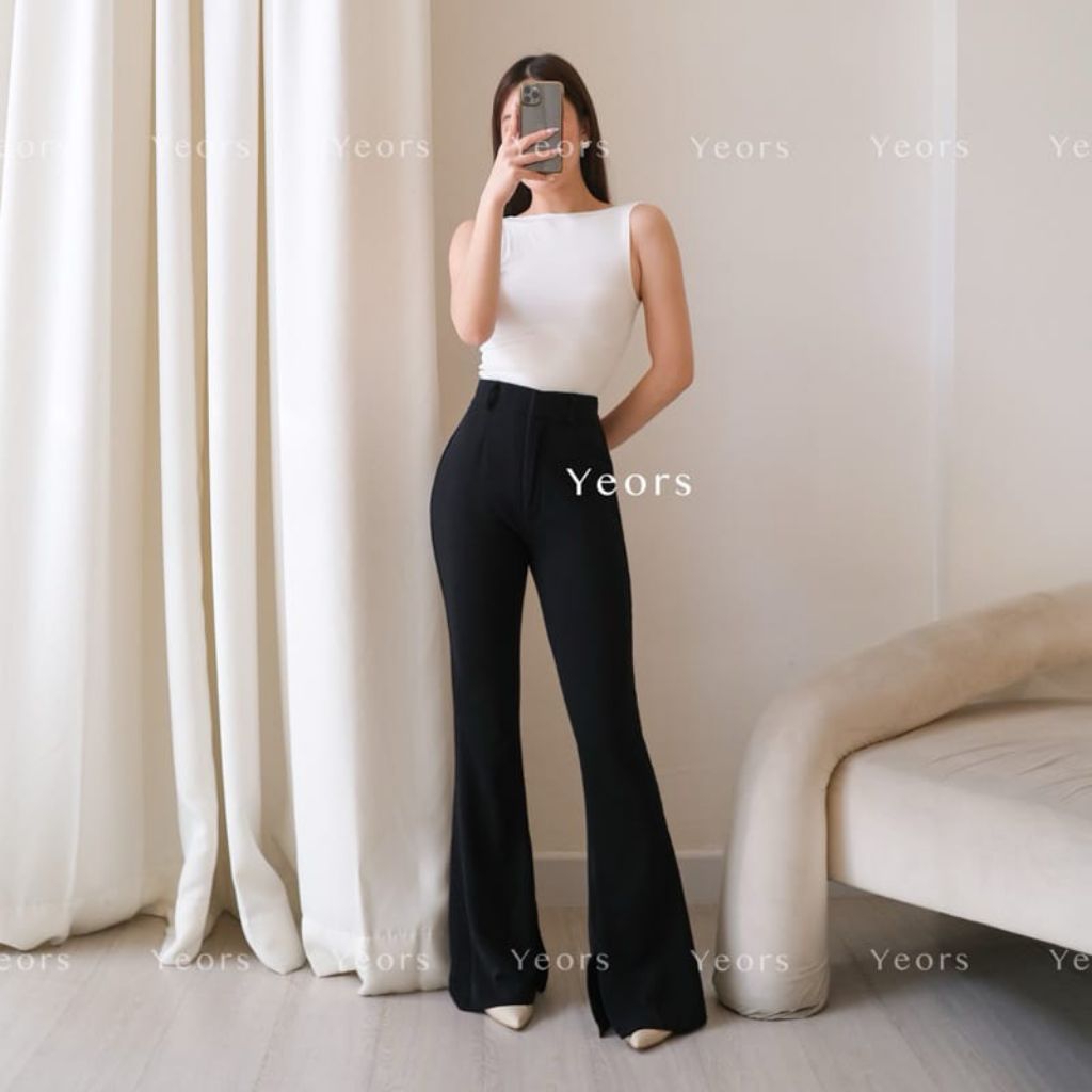 PL celana cut bray free gift ya