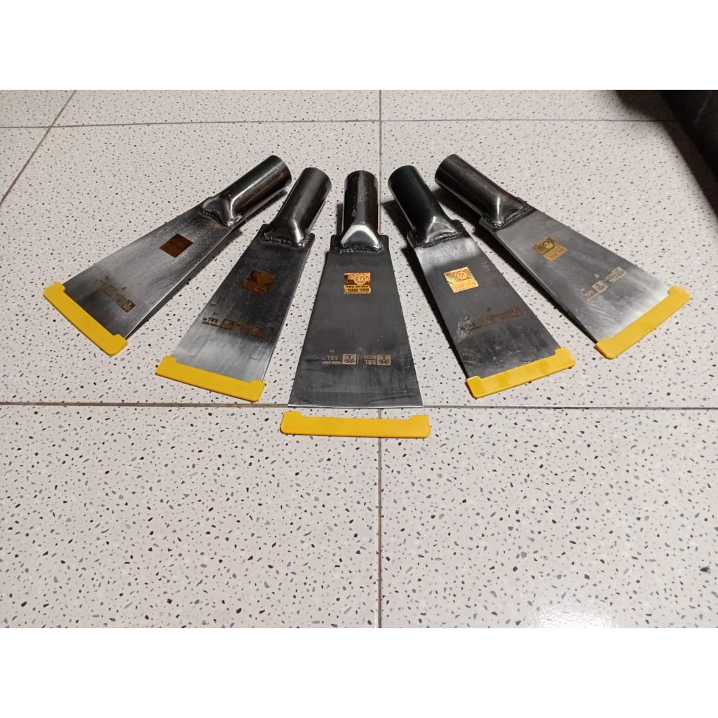 DODOS SBL M222A ORIGINAL