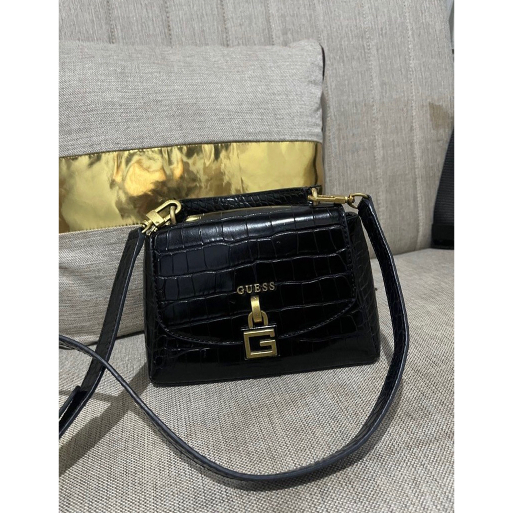 Tas Guess Original store