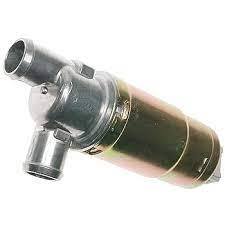 SENSOR ISC ACTUATOR IDLE UP 35150-22000 HYUNDAI ACCENT