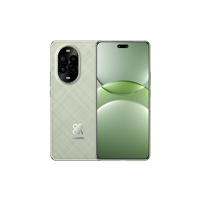 HUAWEI PURA NOVA 13 PRO