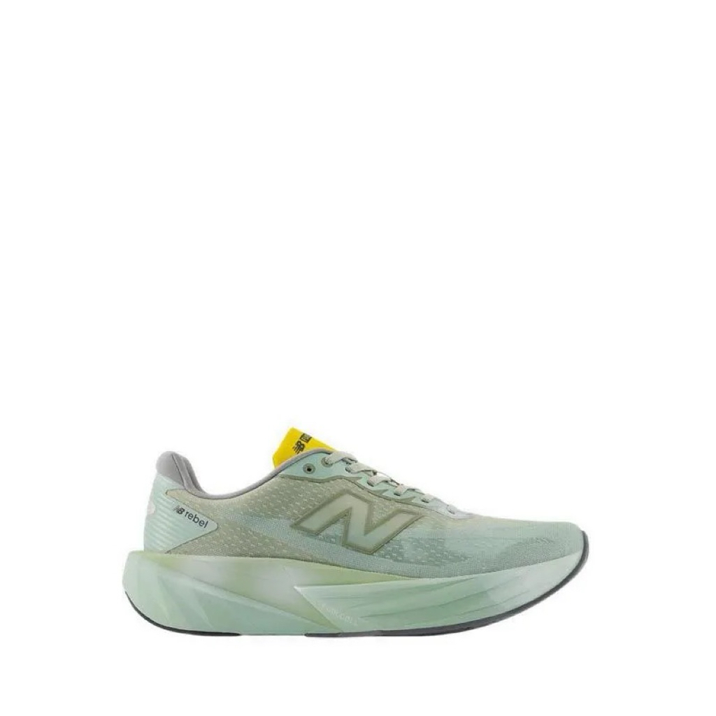 NEW BALANCE FUELCELL REBEL V5 ORIGINAL