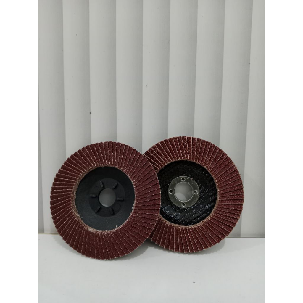 gurinda amplas/gurinda amplas susun/amplas susun