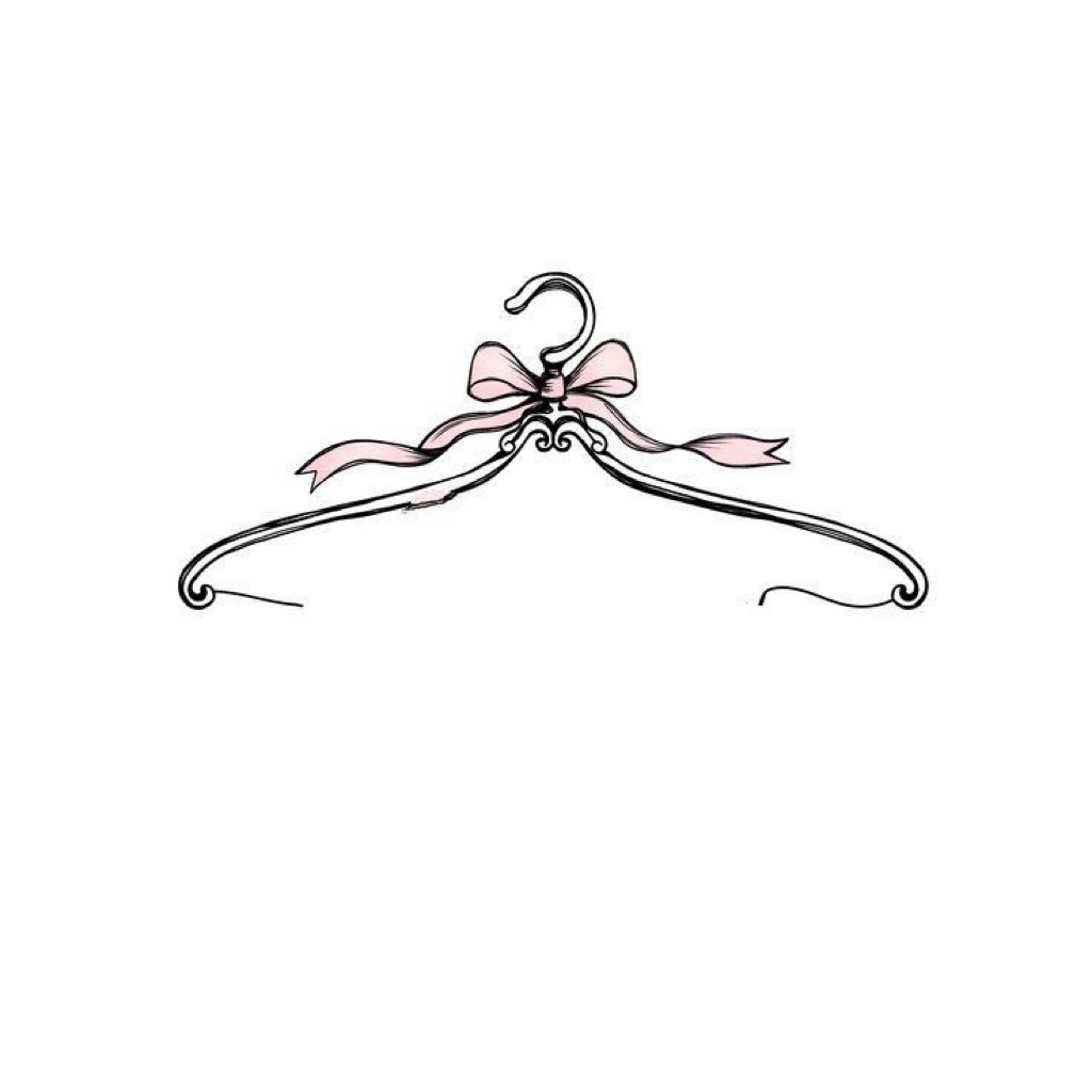 Preloved jiniso jeans