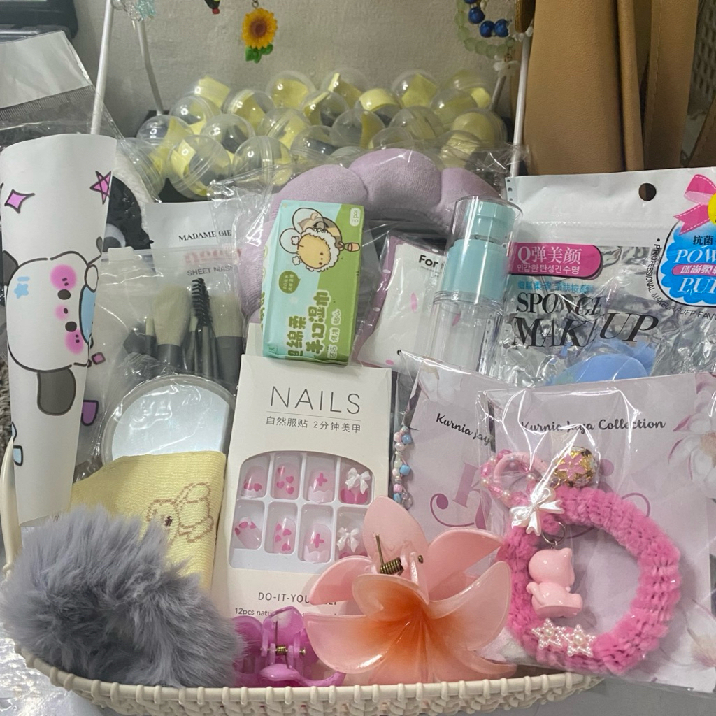 bola gacha BUKA AWAL 5 BOLA