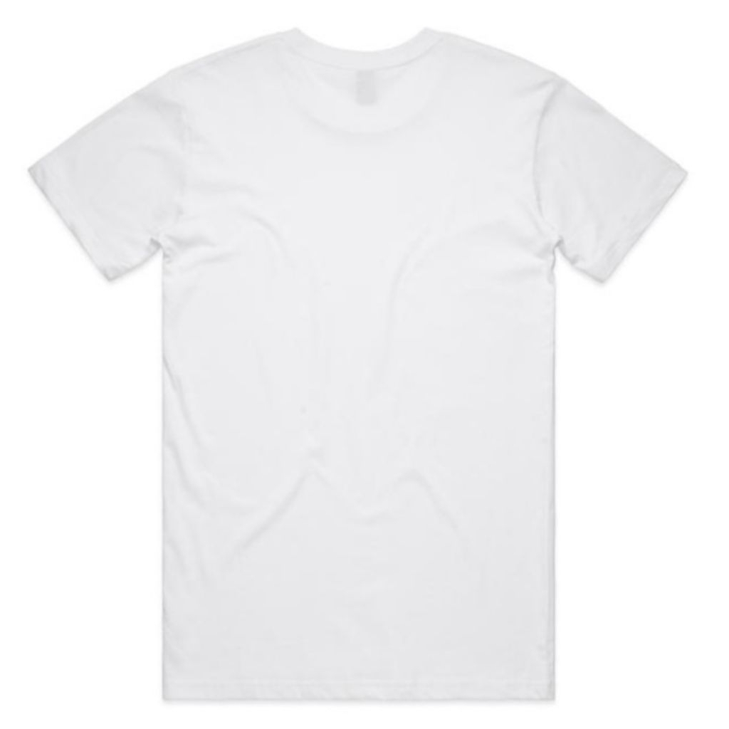 KAOS POLOS PRIA PAKET USAHA