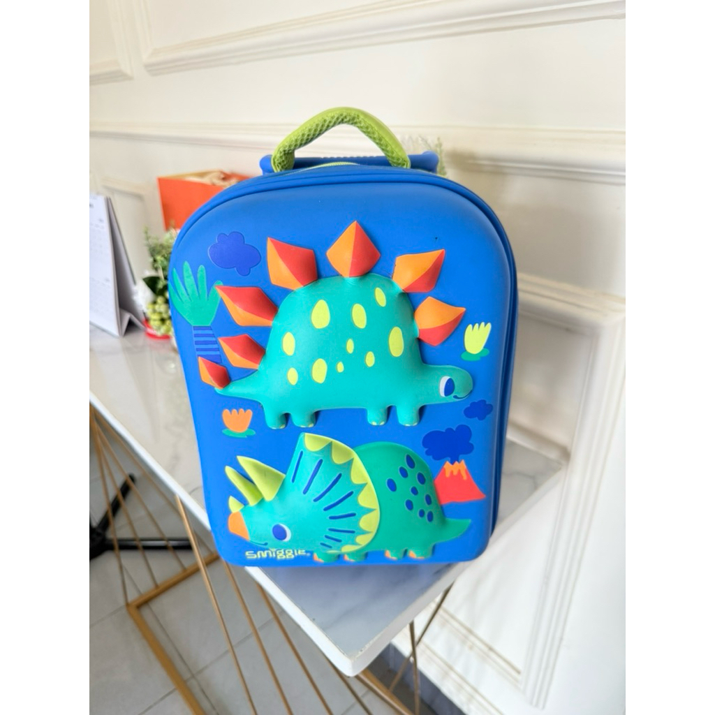 preloved smiggle Original 100% dijamin