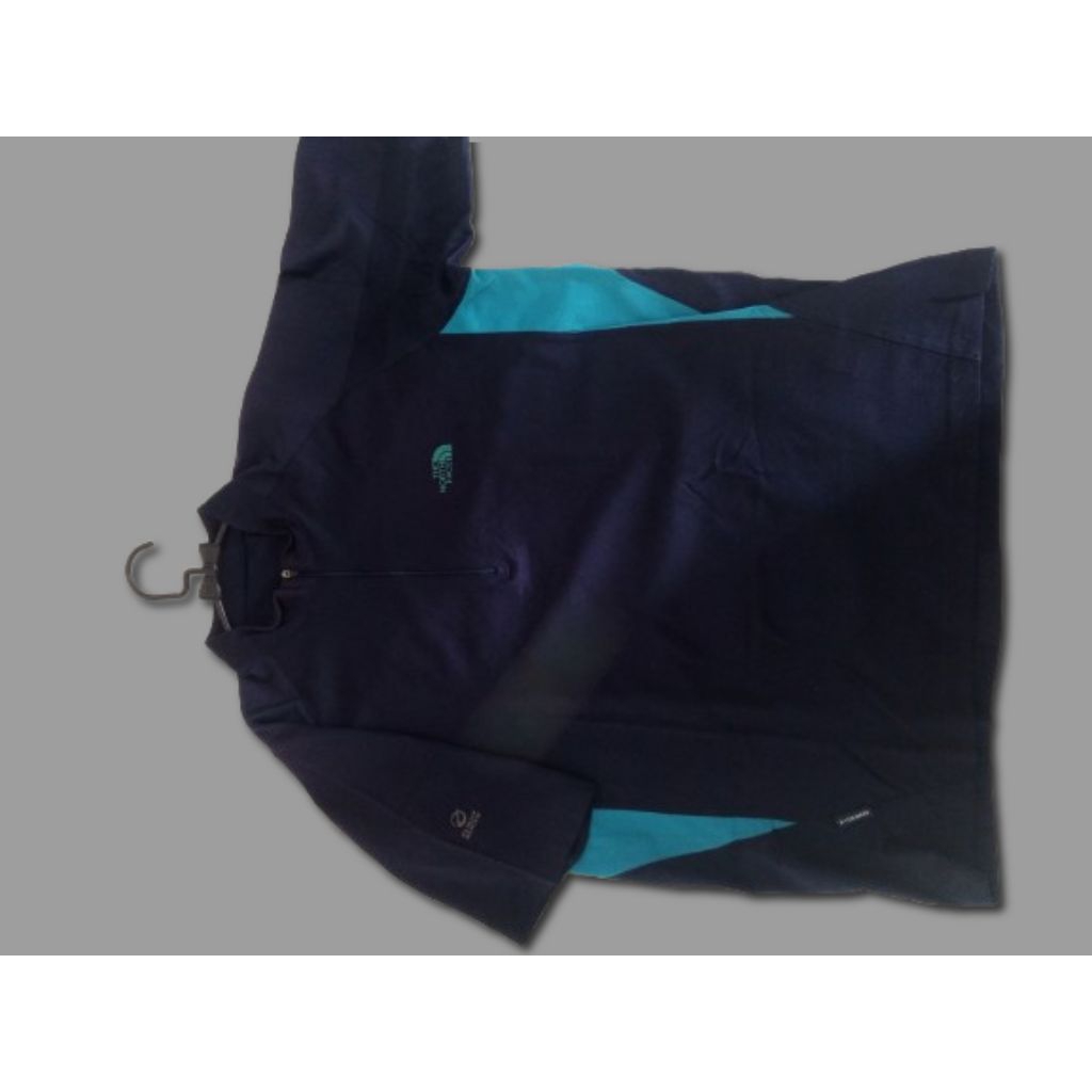 baselayer flight series tnf