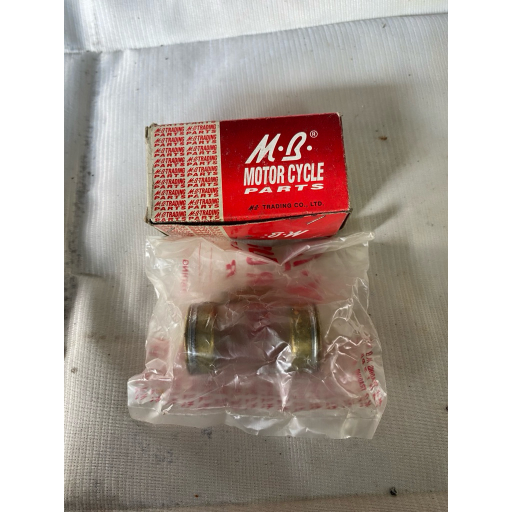 pelampung karbu karburator rx100 rx 100