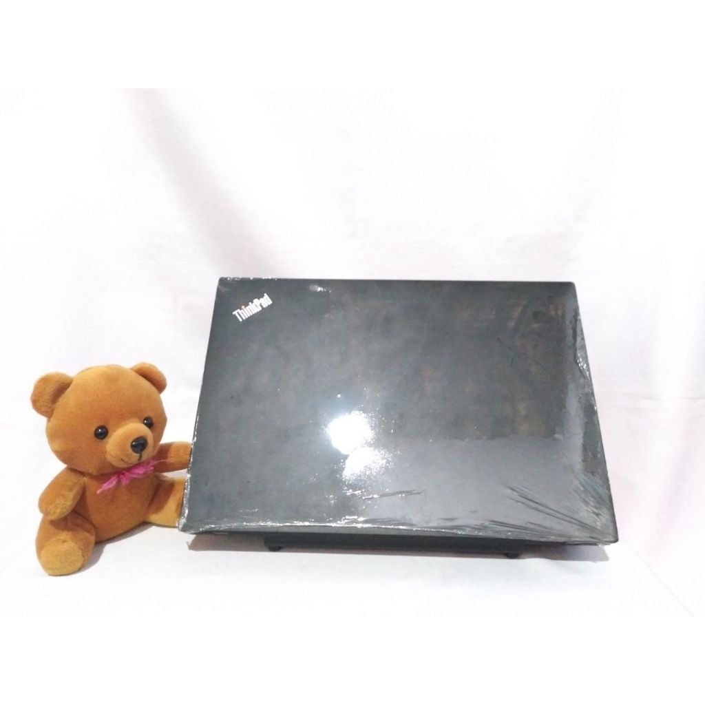 LENOVO THINKPAD T470