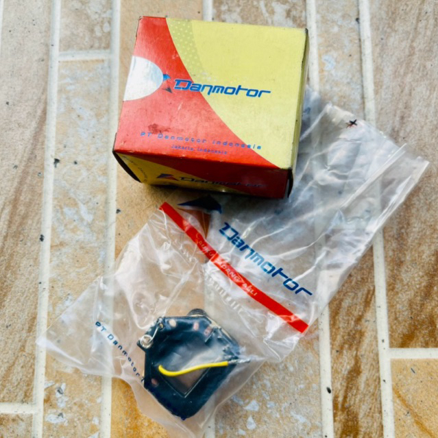 spul jalan magnet cdi spol pengapian cdi vespa px e excel ps strada spartan