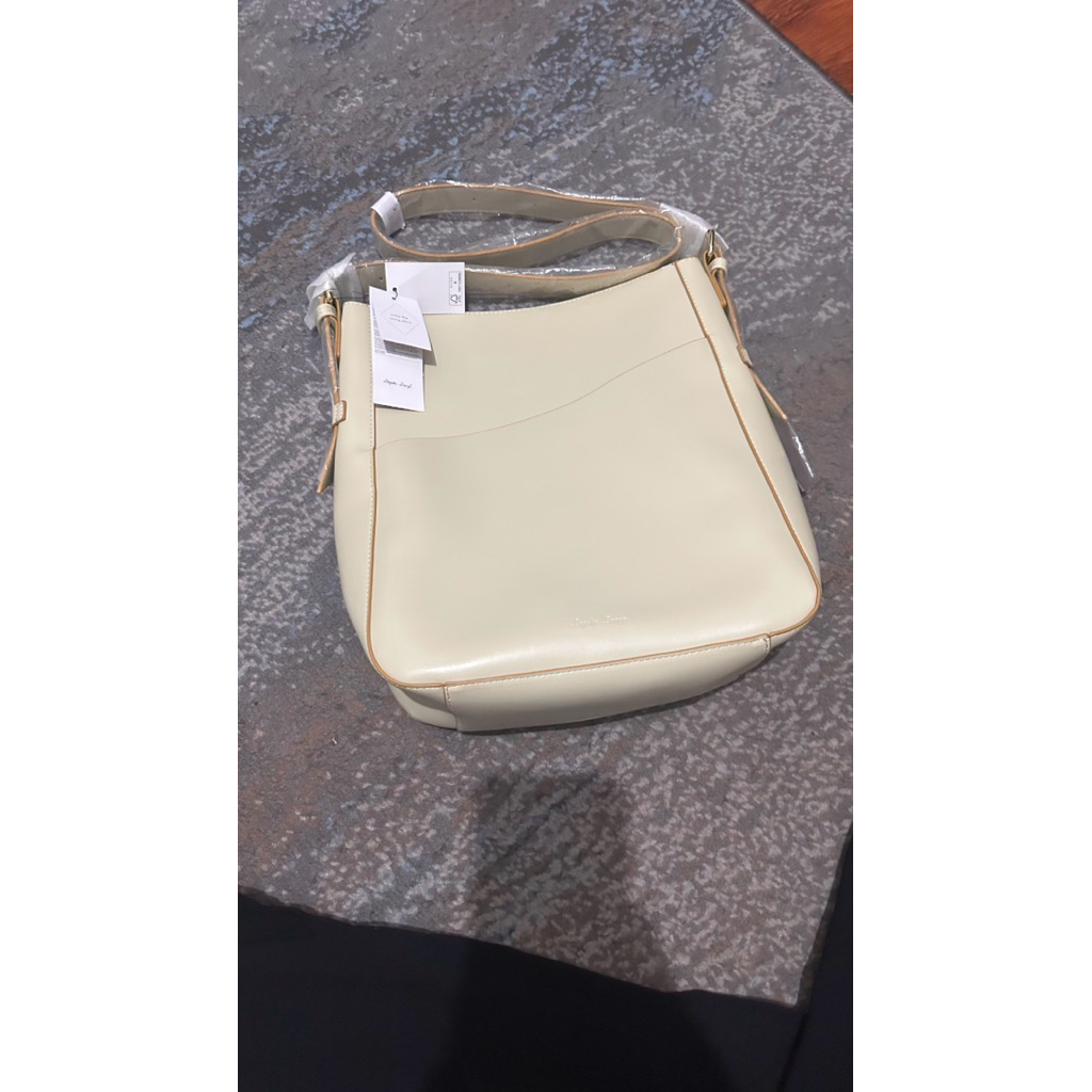 legato largo japan original