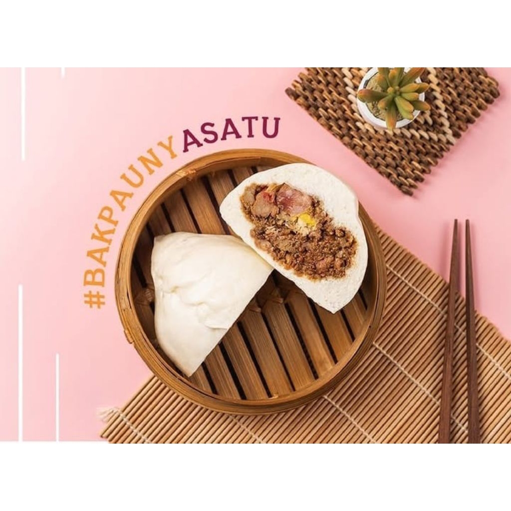 BAKPAU A1 BAKPAO A1 BAKPAU ASATU BAKPAO ASATU