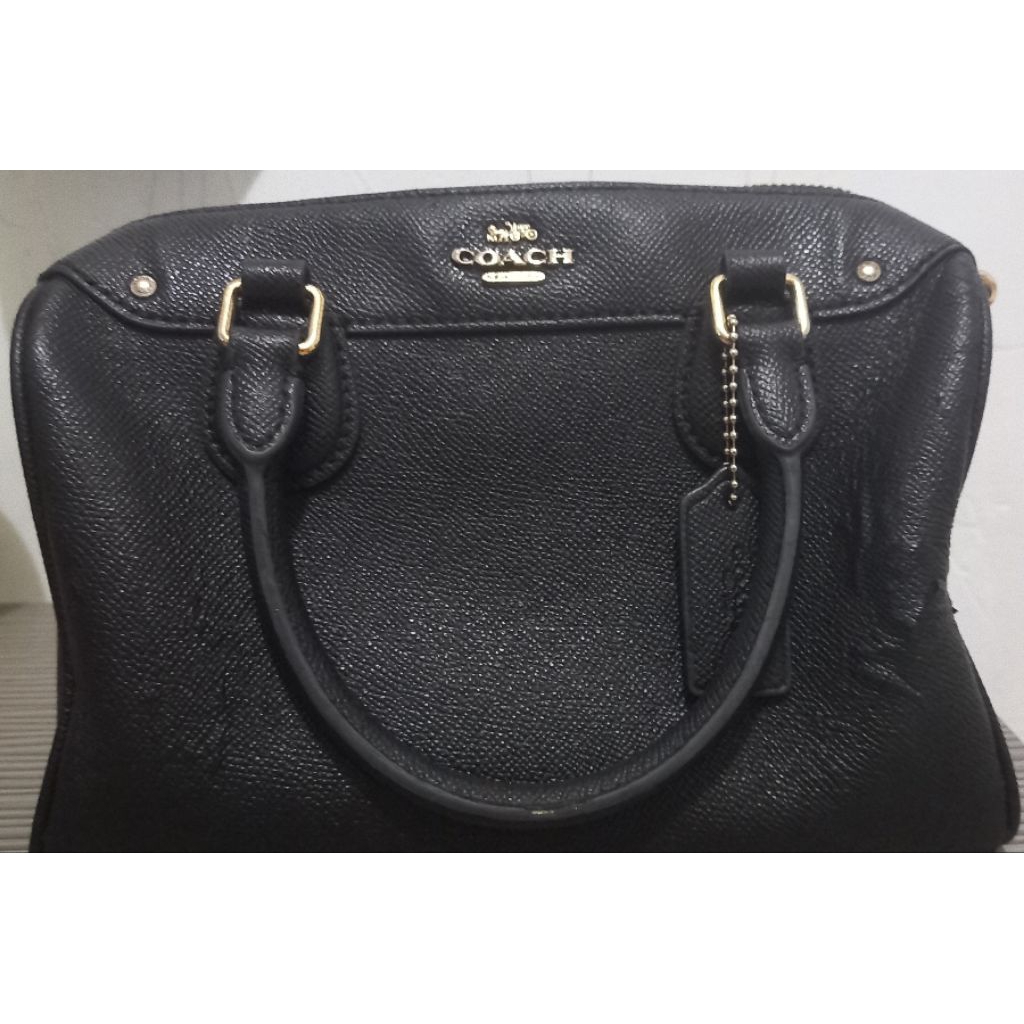 Tas COC Bennet ORIGINAL