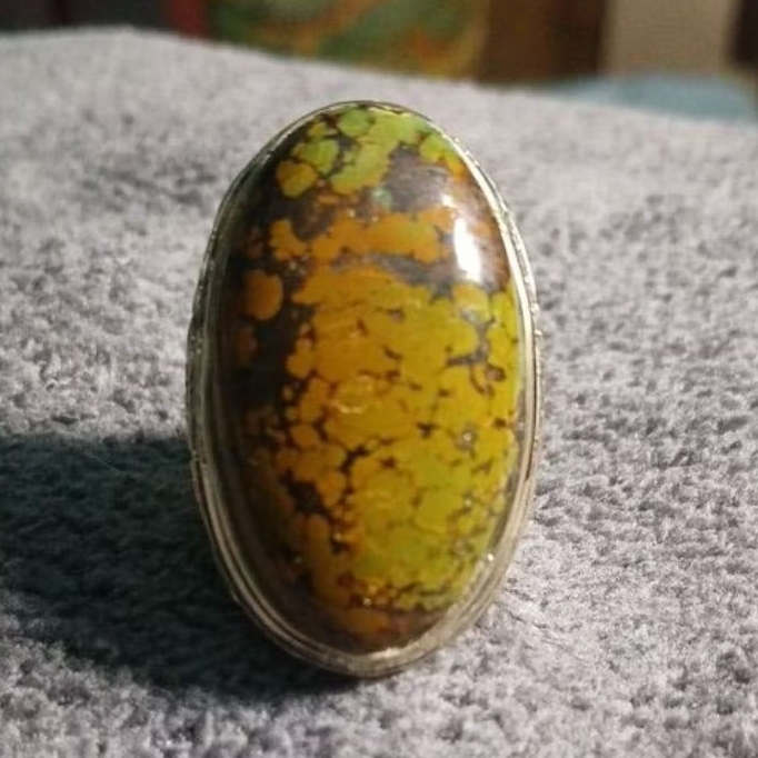 Natural Pirus Xinciang/hubei gradasi jumbo