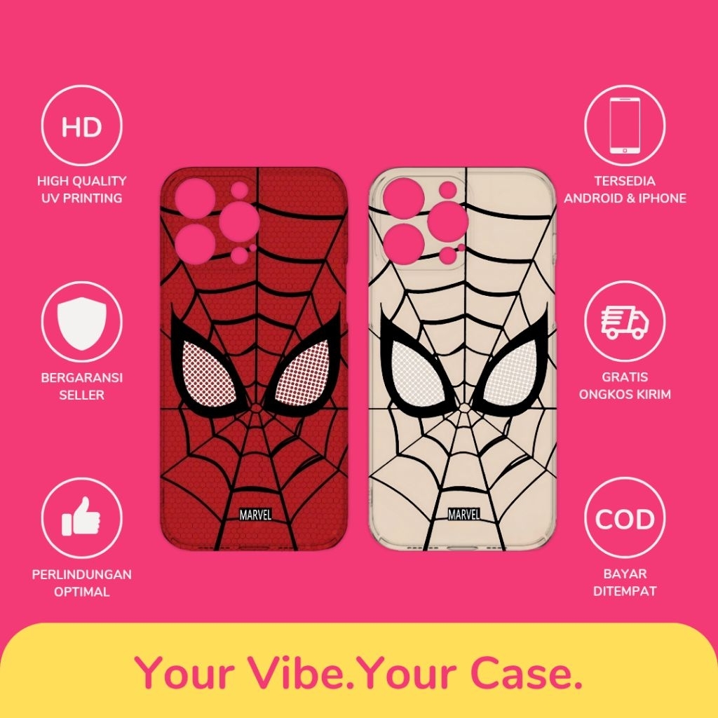 Custom Case Couple All Type Hp Android & iPhone