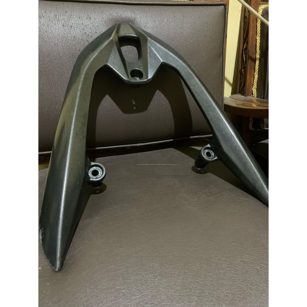 Behel vario 125 new 2018 - 2024 copotan motor asli