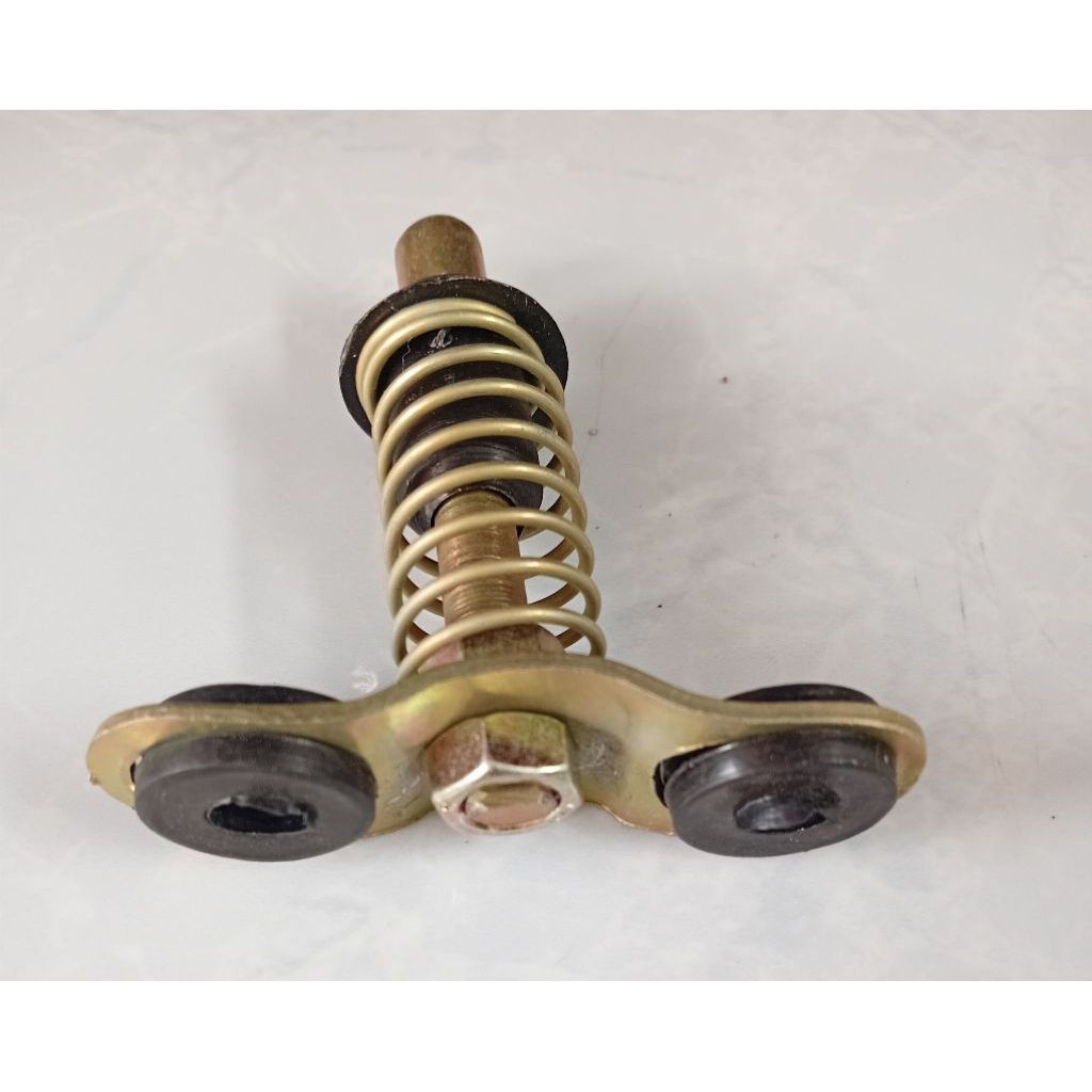 Per Jok Honda Grand Per Jok GL 100