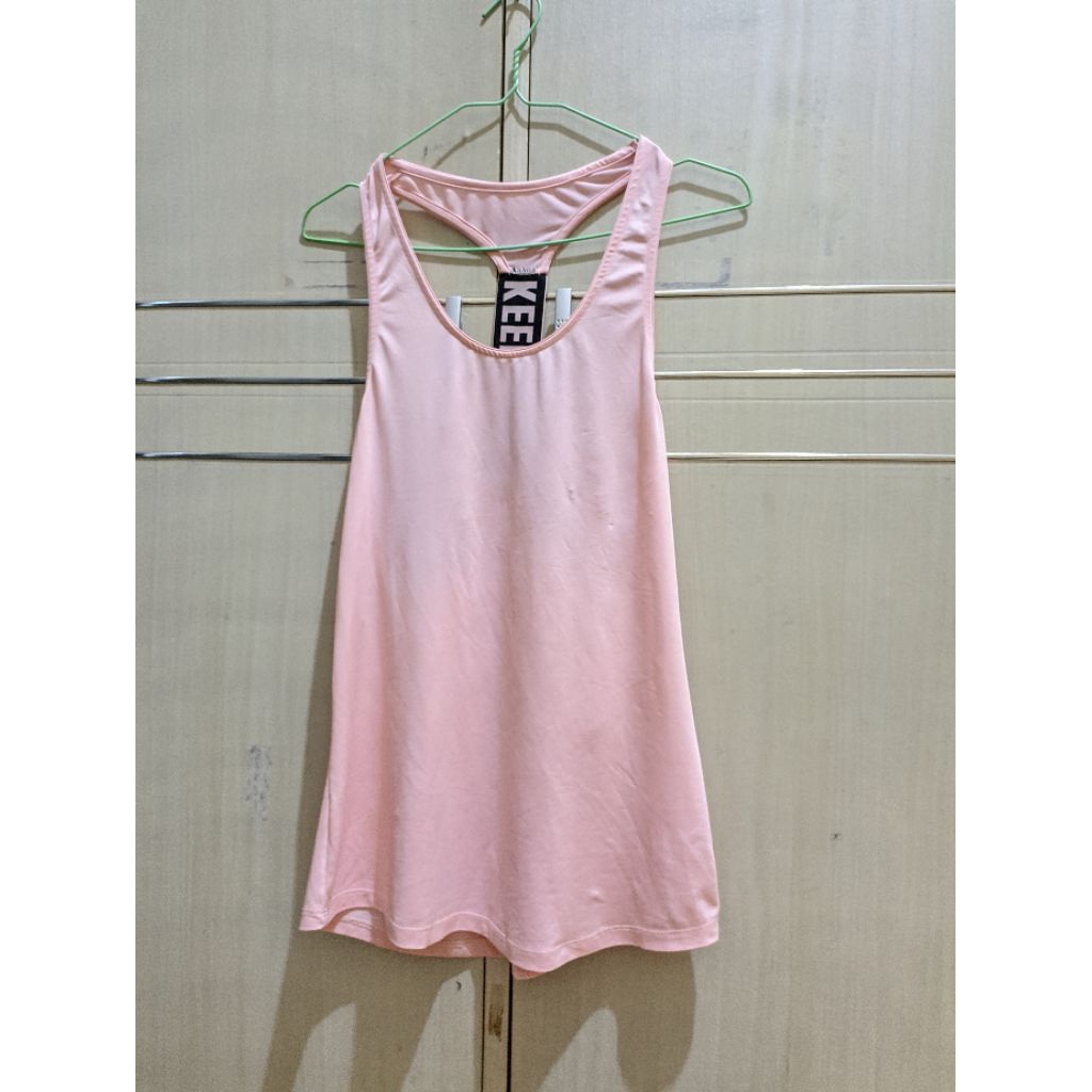 atasan olga pl cewek