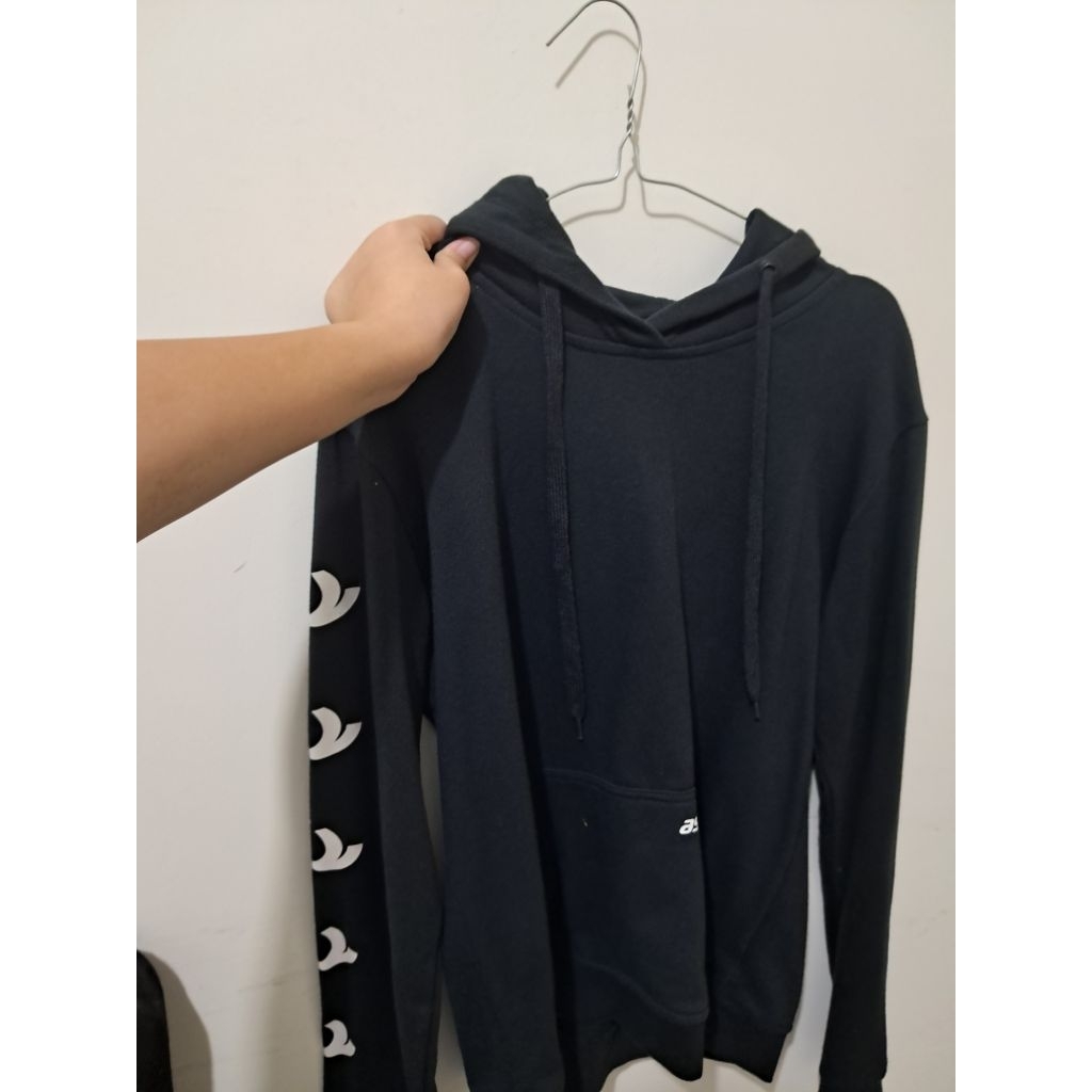 hoodie astec