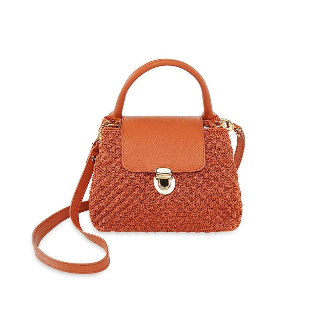 Tas Dowa New Ori 100%