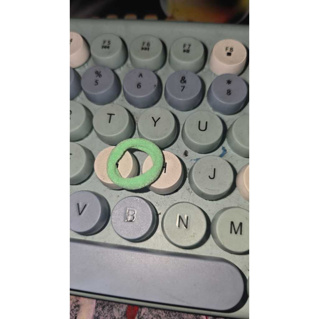 emblem logo grill tulisan tipe depan belakang mobil sigra hitam doff