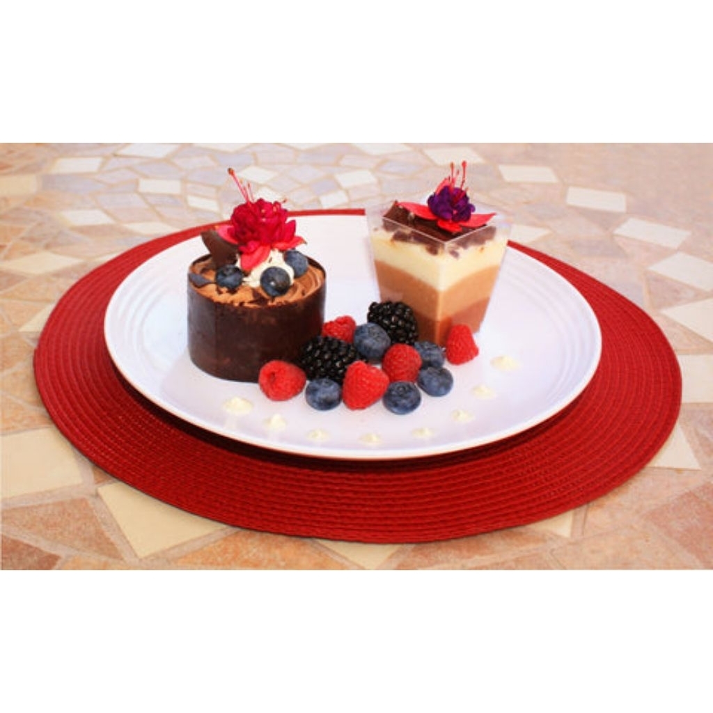 Colorfull Edible Flower Bunga Hiasan Makanan Minuman Cake Kue Garnish Food Drink Food Grade Bunga Ke