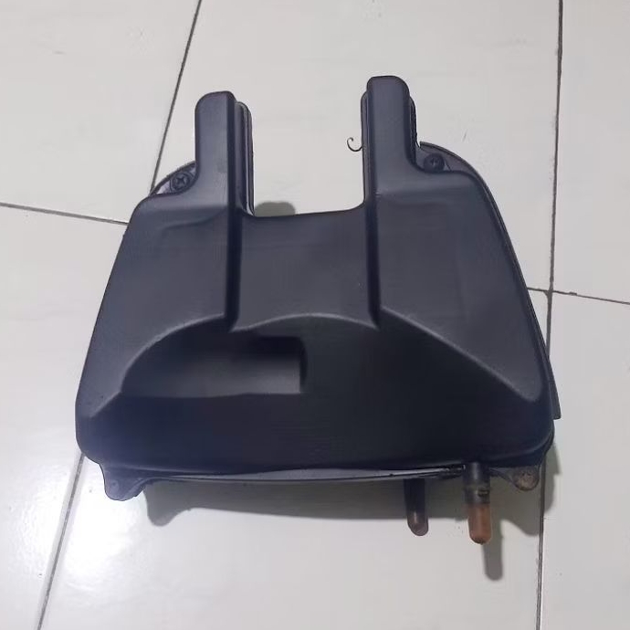 Box Filter udara Suzuki Smash 110 Old