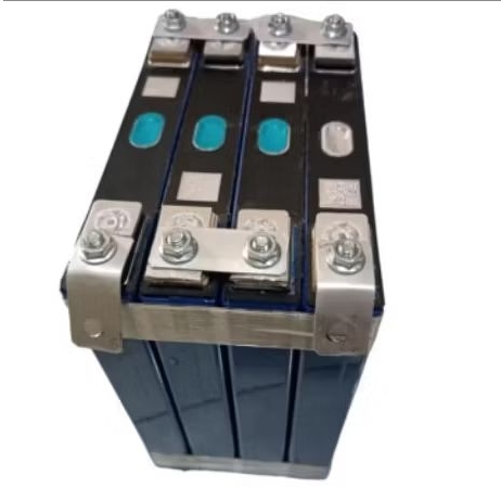 Lifepo4 Spek 12v 100ah Non Bms