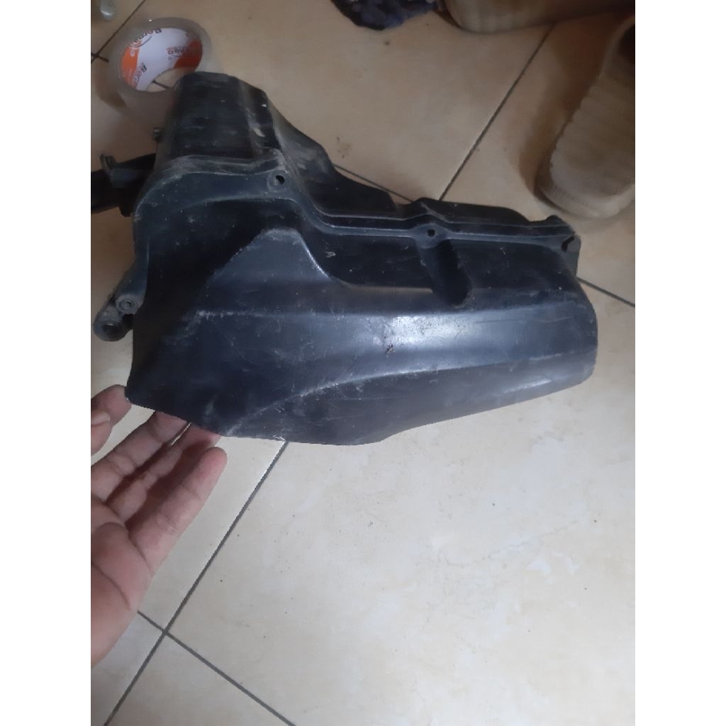 box filter mio m3 , fino 125
