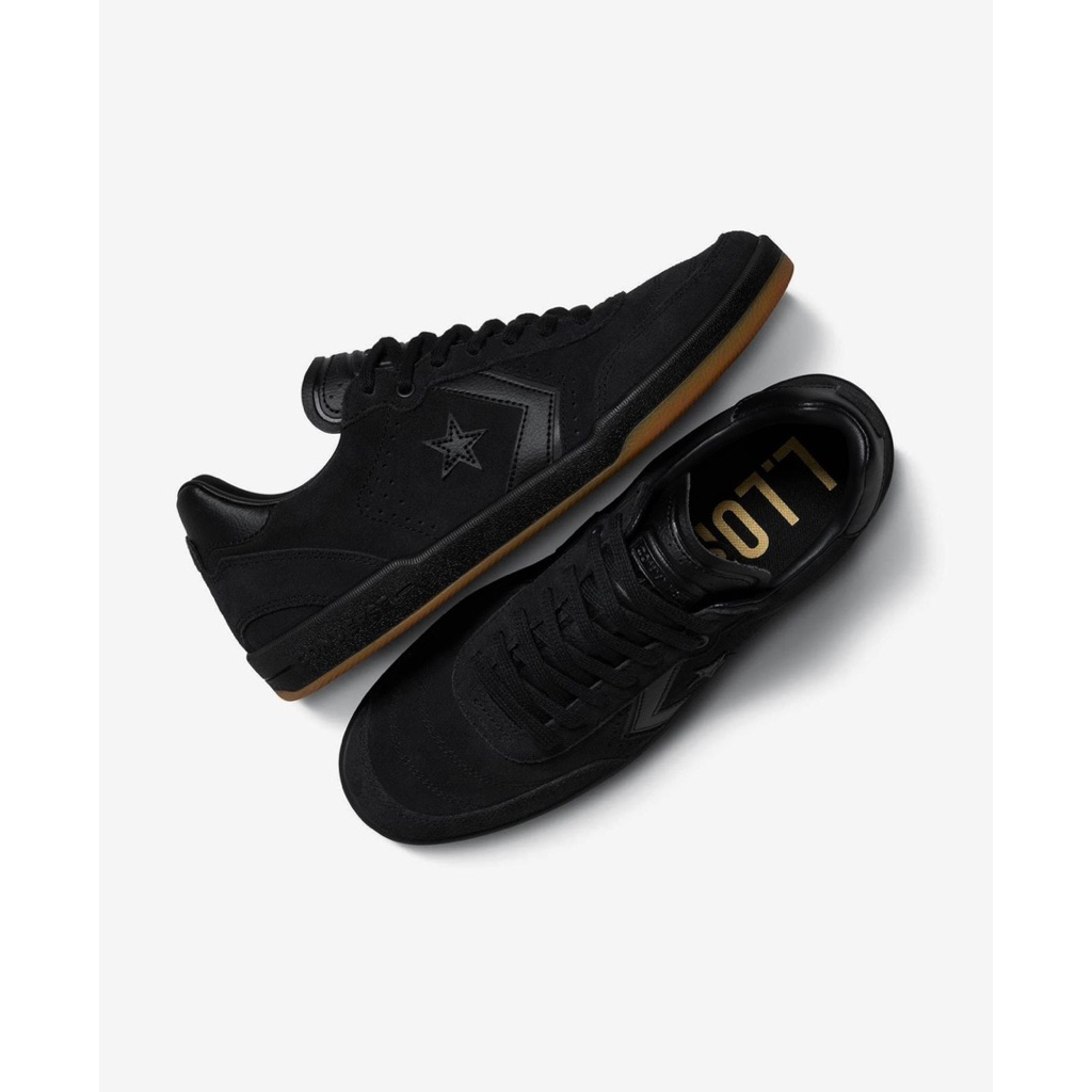 CONVERSE LOUIE LOPEZ PRO II