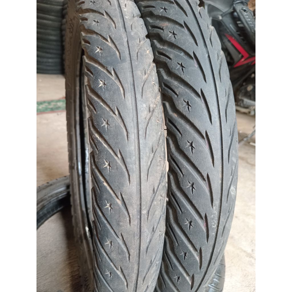 ban motor metic ring16 skywave nuvo