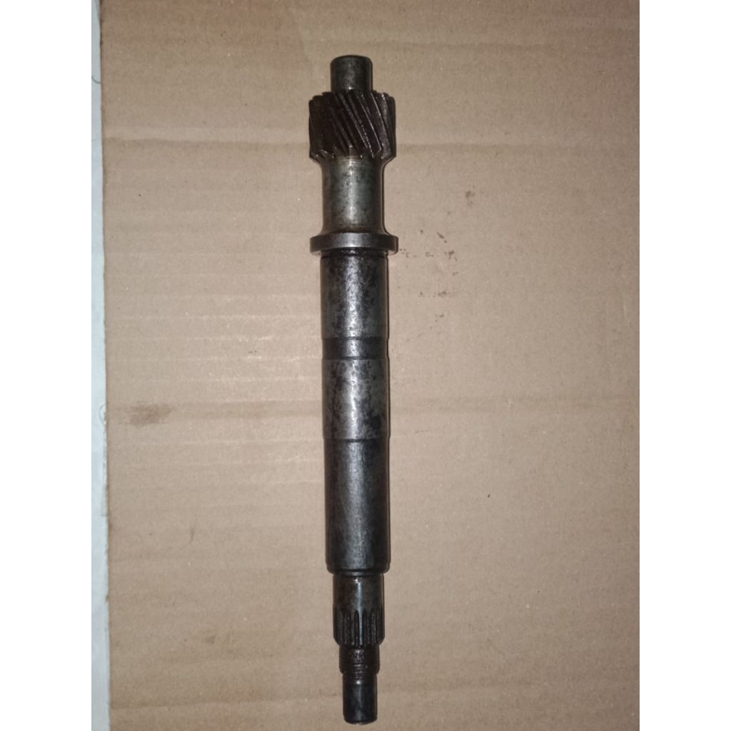 as pully honda vario 125 150 led old original