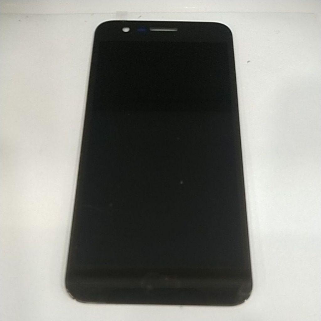 LCD LG K10 (2017)