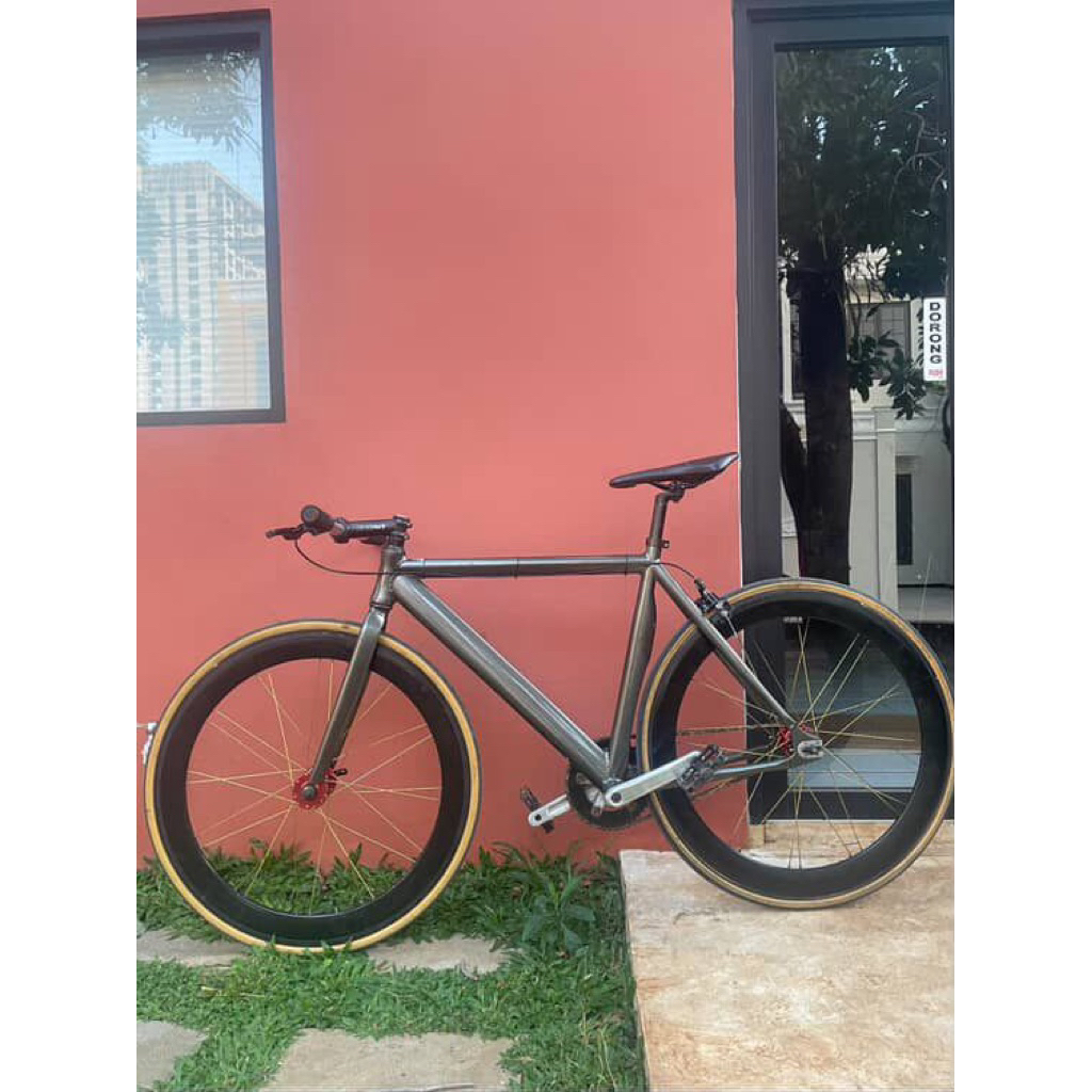 fixie soloist 02