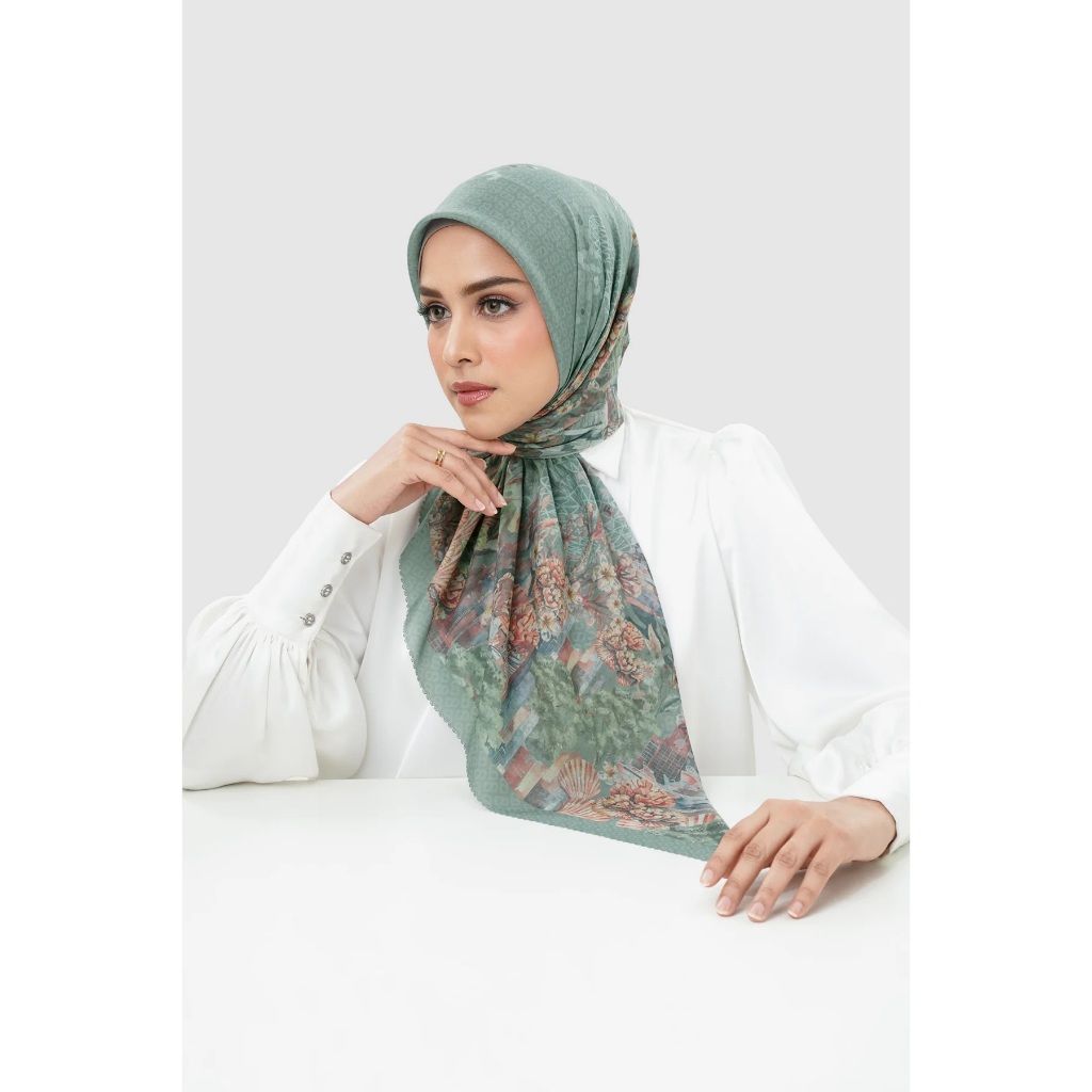 SINGAPORE 2 SQUARE - BUTTONSCARVES