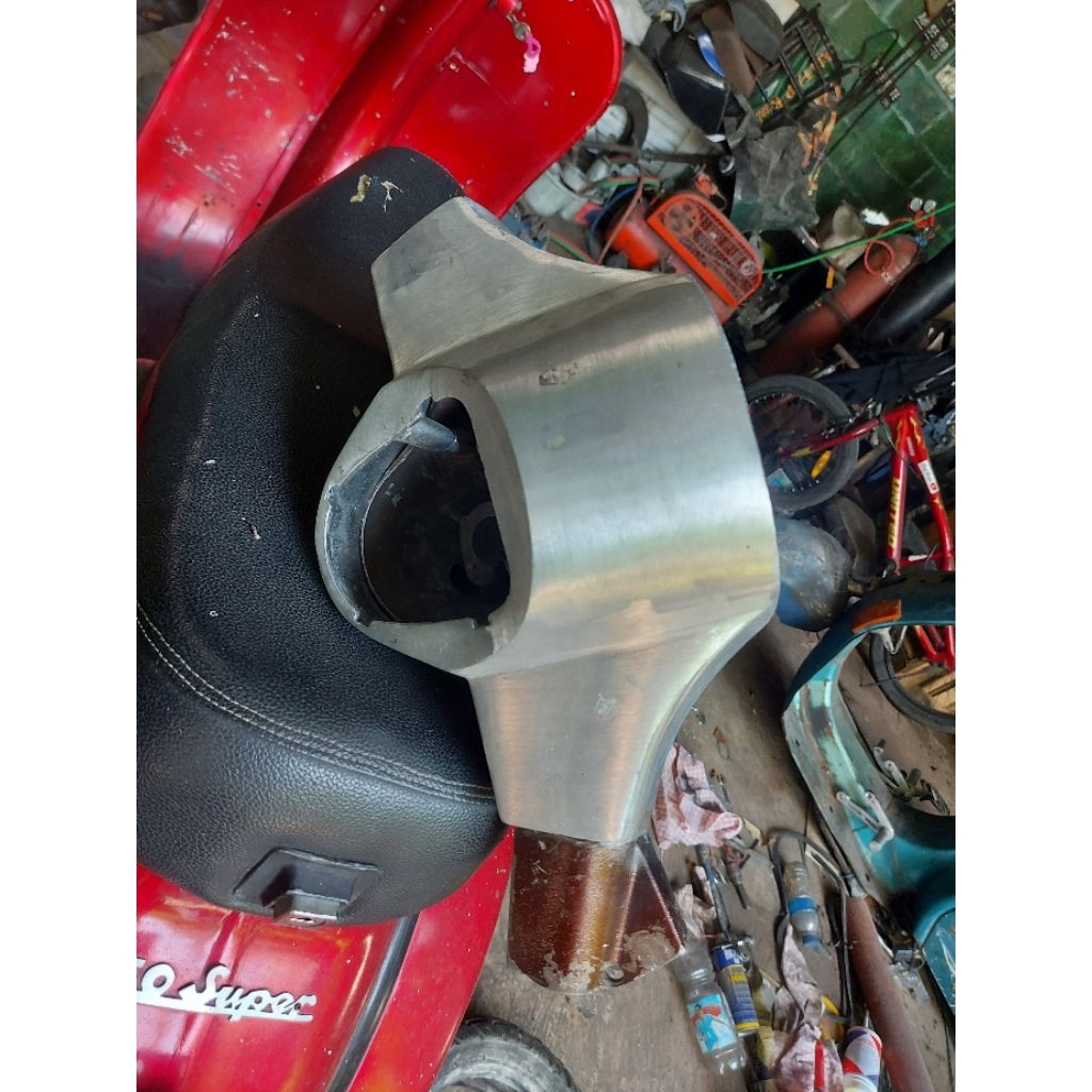 JASA RUBAH STANG VESPA BULAT
