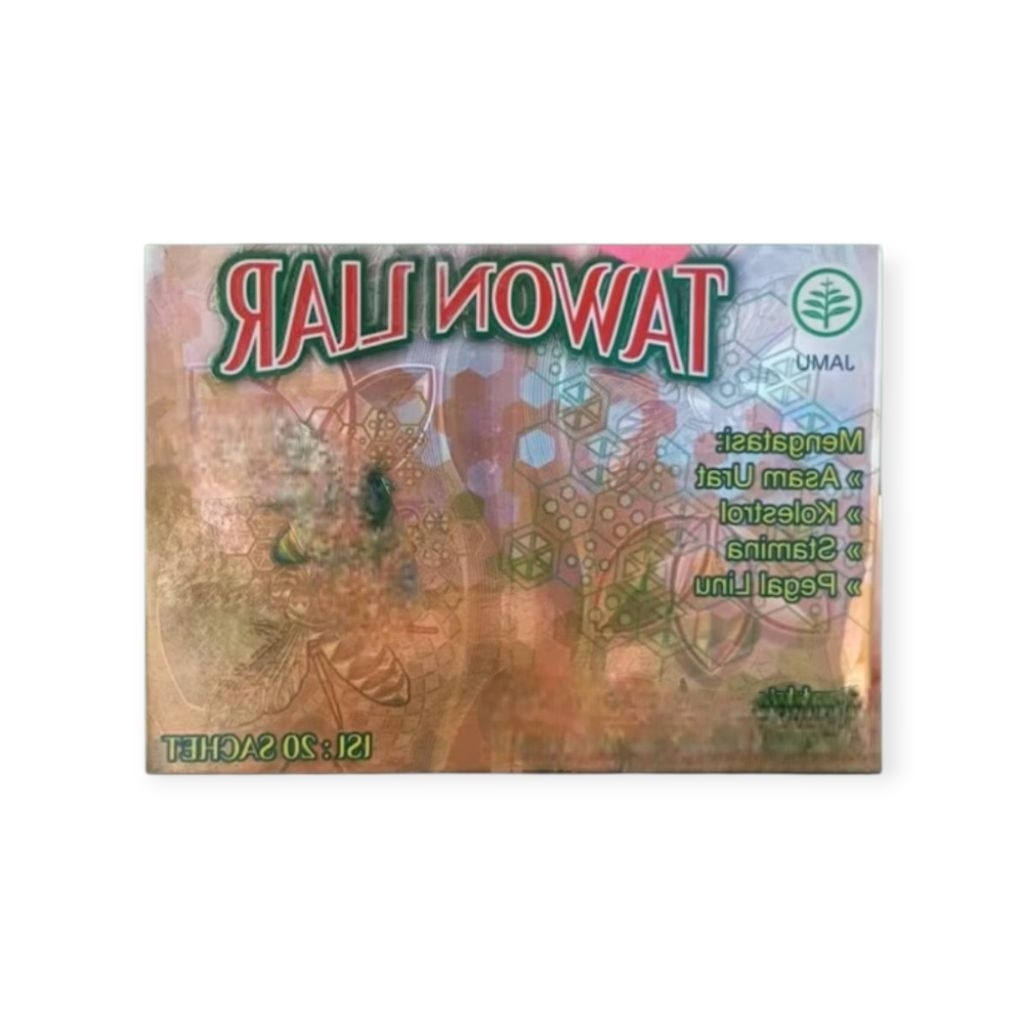 madu kpsl sarang tawon yang liar