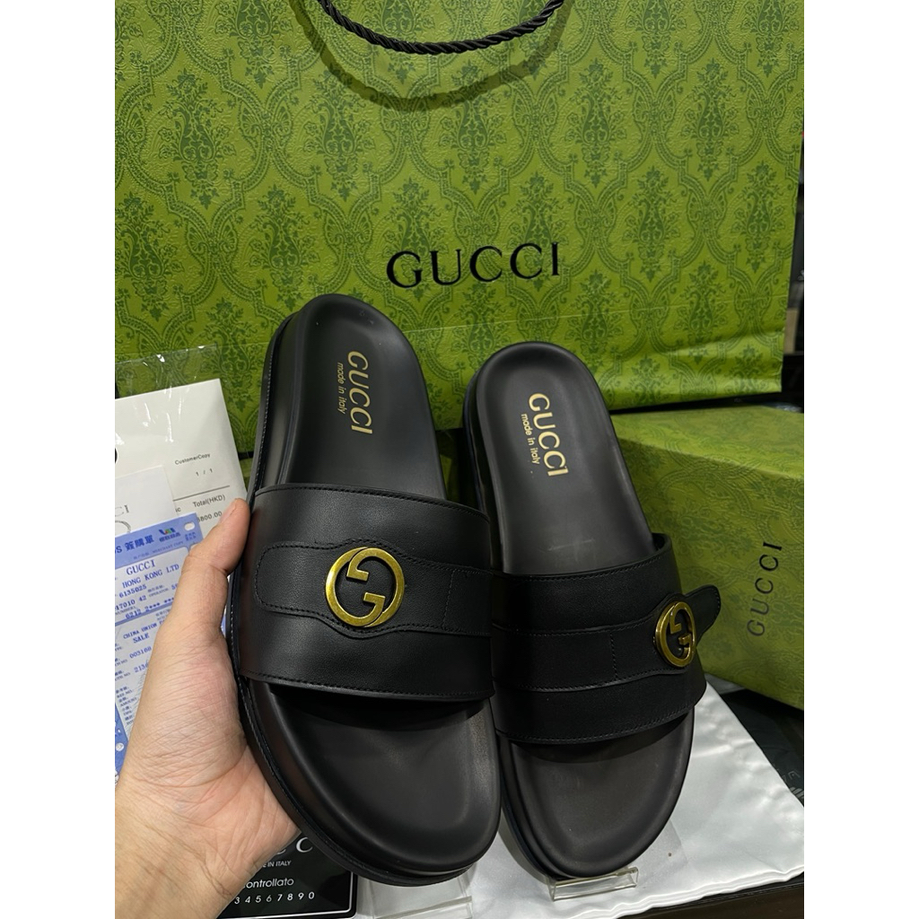 SANDAL PRIA BRANDED HIGH QUALTY ORIGINAL 100%