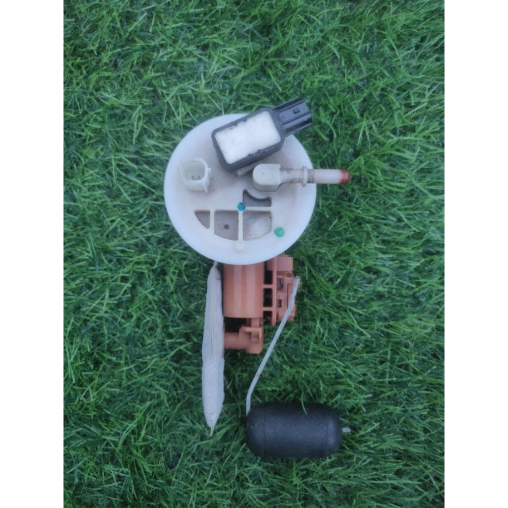 ORIGINAL COPOTAN FUEL PUMP PULPAM MOTOR YAMAHA MIO J MIO GT FINO FI MIO M3